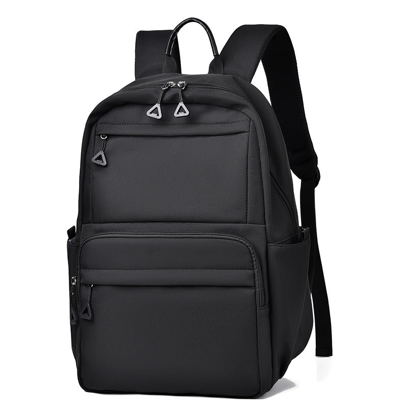 Stylish Ergonomic Backpack kalsten