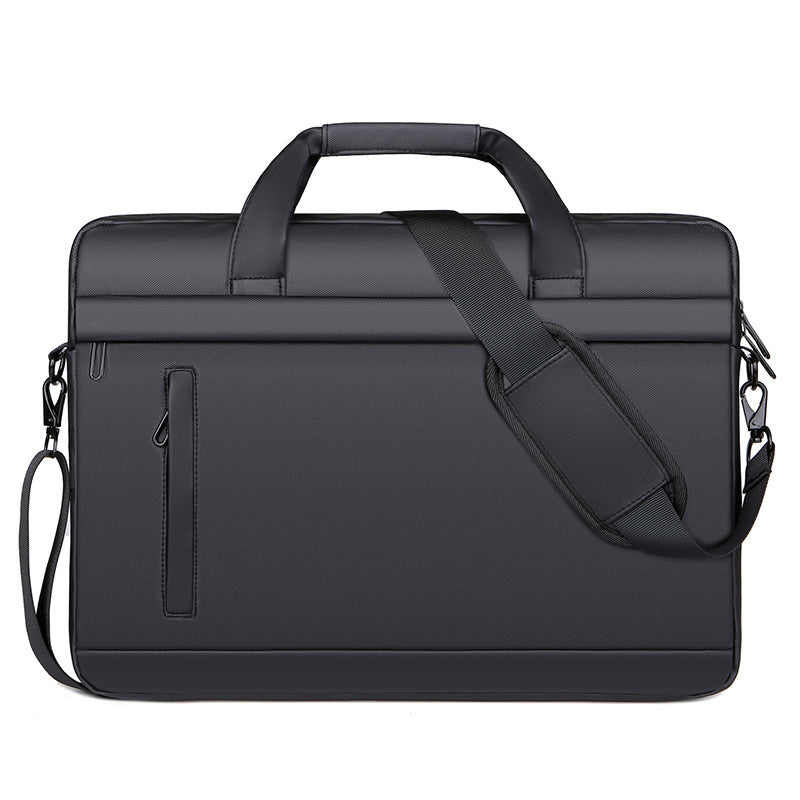 Professional Multi-Functional Laptop Briefcase kalsten