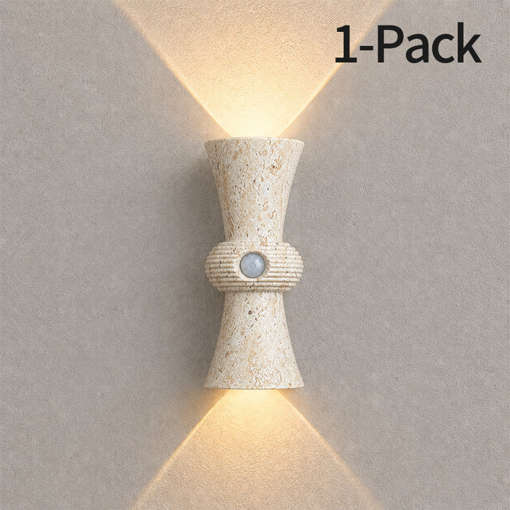 Decorative Wall Sconce