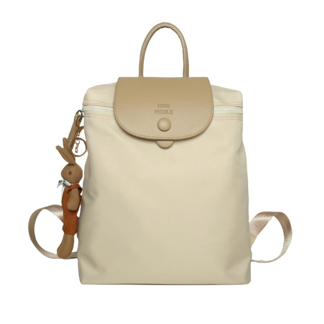 Functional Minimalist Backpack Kalsten