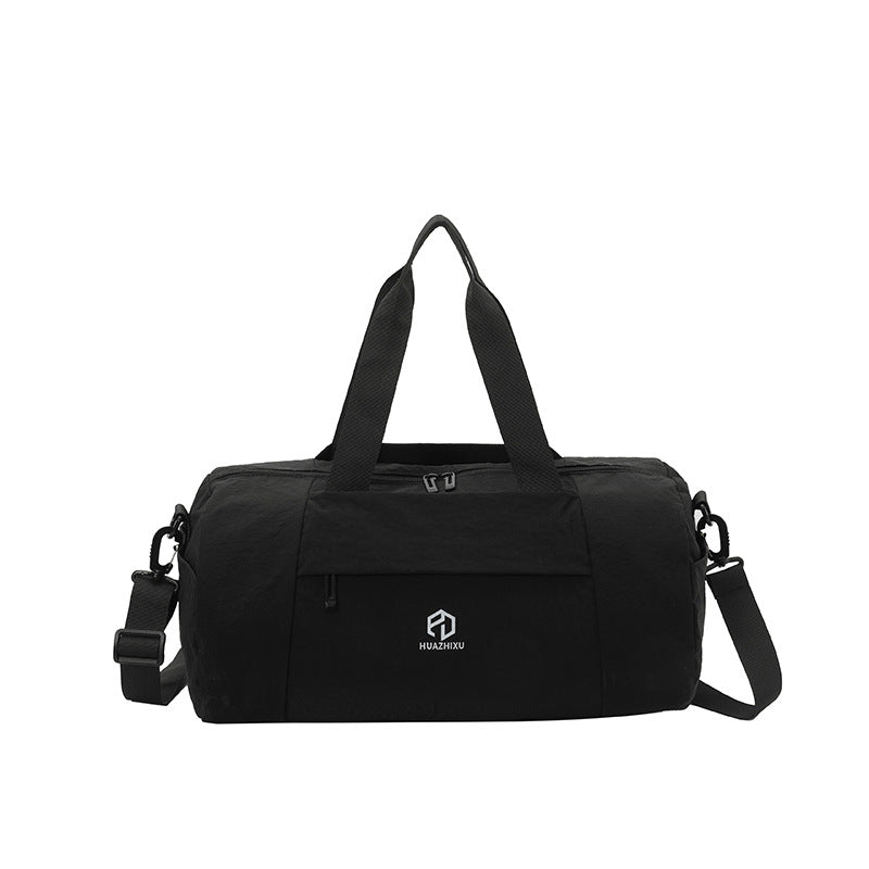 Multifunctional Travel Duffle Bag Kalsten