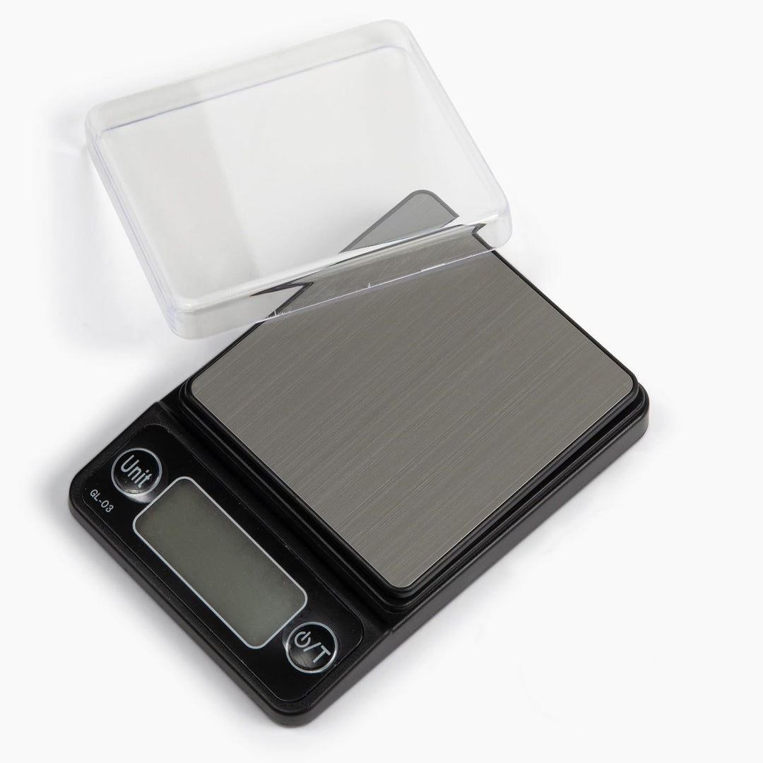 Digital Kitchen Scale