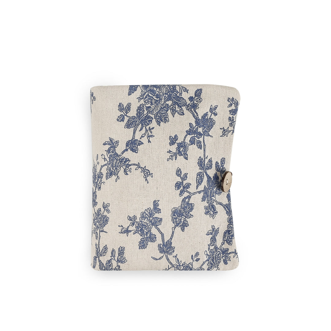 Creative storage bag Kalsten