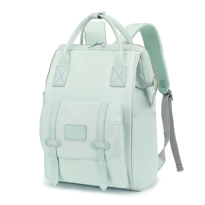 Multifunctional Hiking Backpack Kalsten