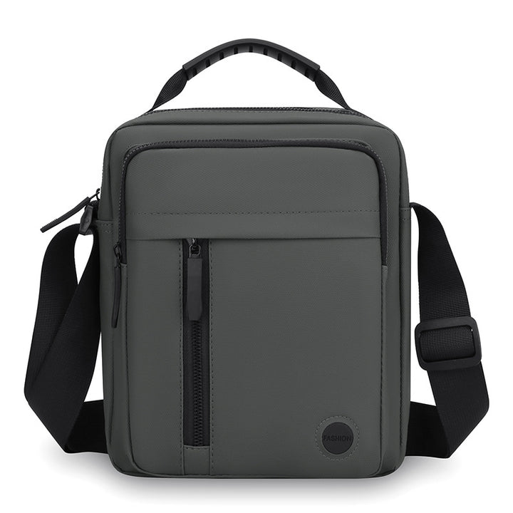Sleek Everyday Organizer Bag