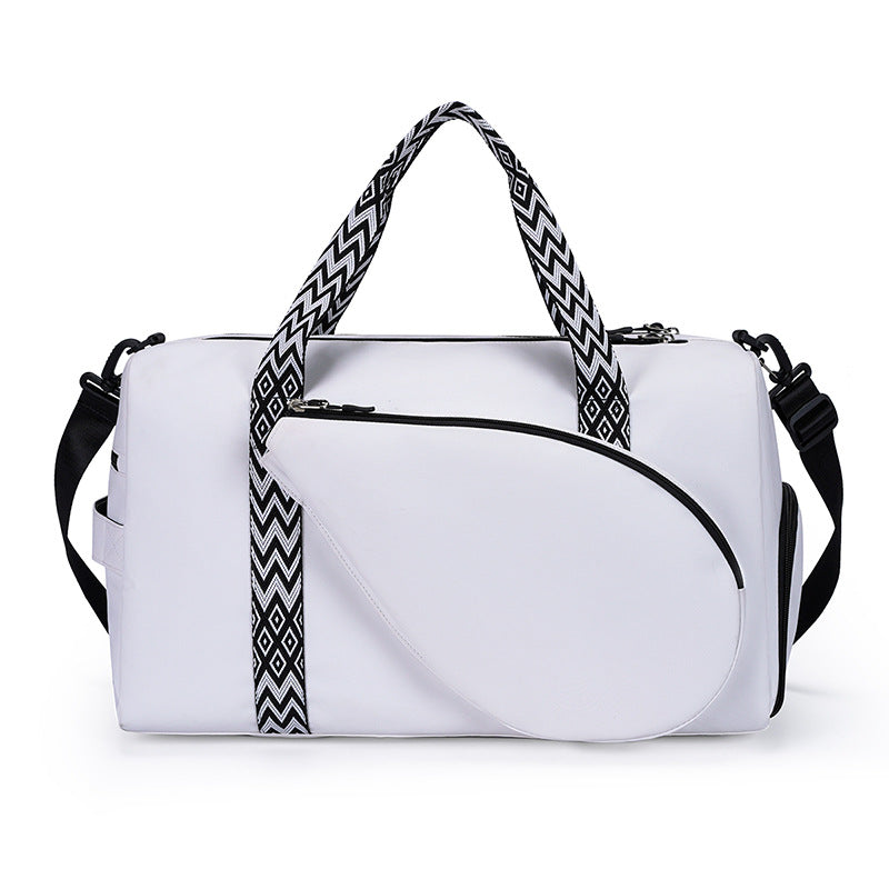 Multi-Functional Gym Duffle Bag Kalsten