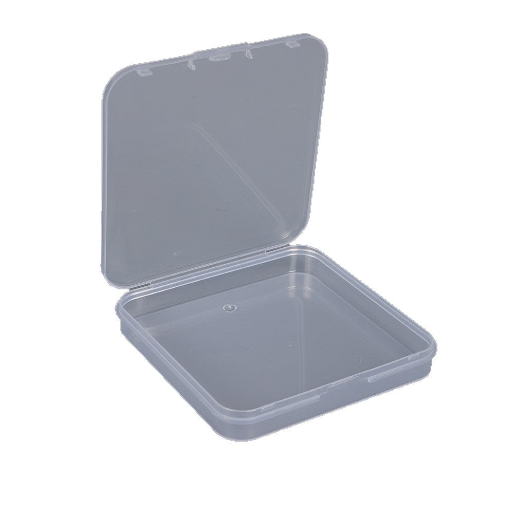 Storage Organizer Kalsten