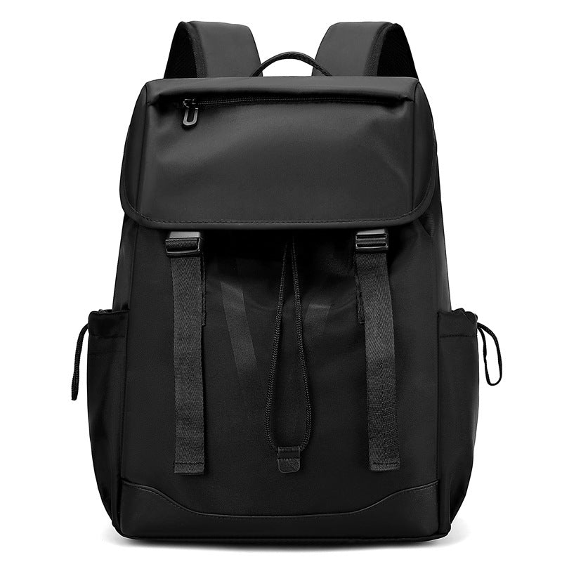 Versatile Waterproof Backpack Kalsten