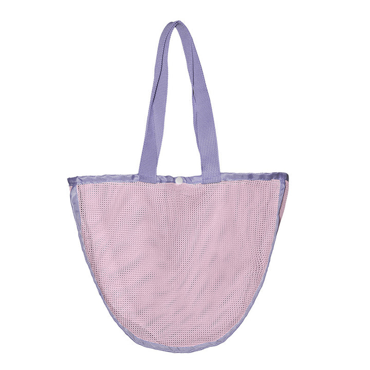 Shopping bag Kalsten