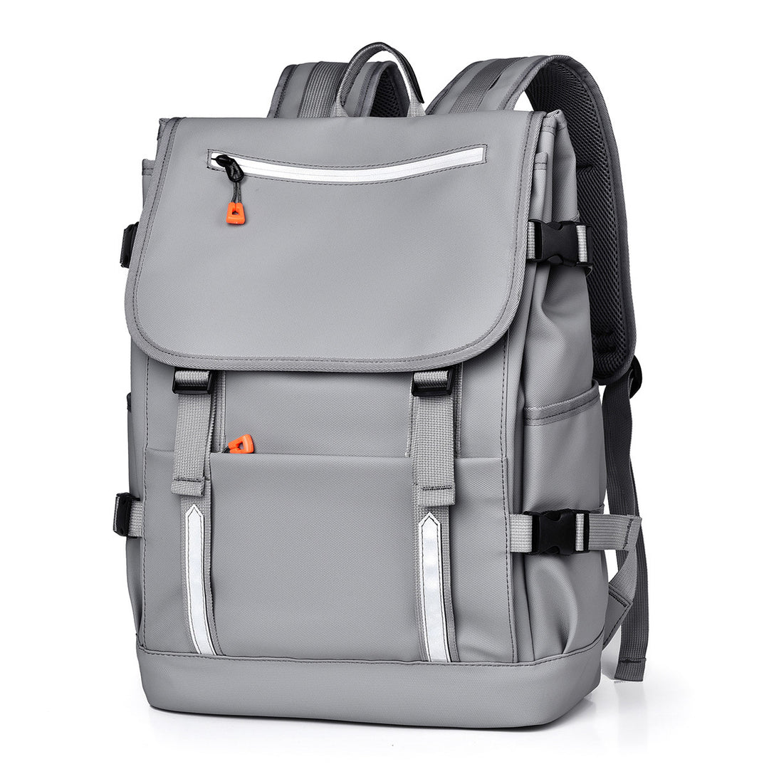 Functional Travel Backpack Kalsten