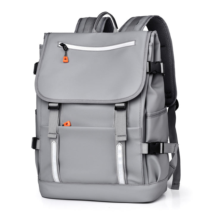 Functional Travel Backpack Kalsten