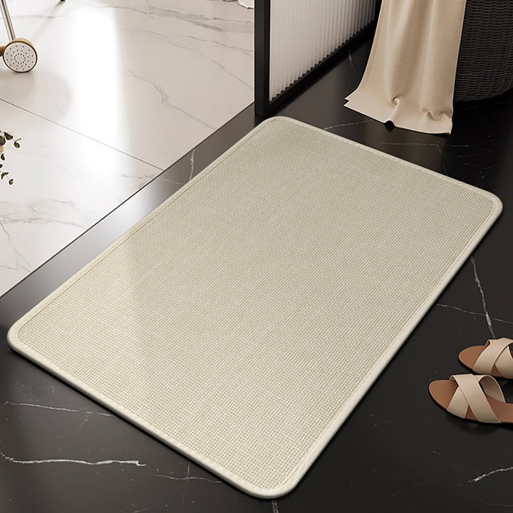 Non-Slip Kitchen Area Mat Kalsten