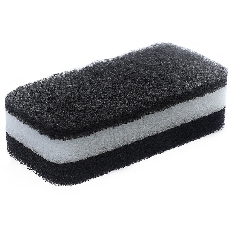 Premium Cleaning Foam Sponge