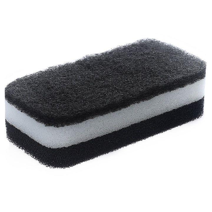 Premium Cleaning Foam Sponge