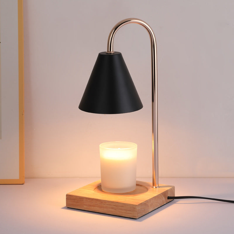Decorative Table Lamp