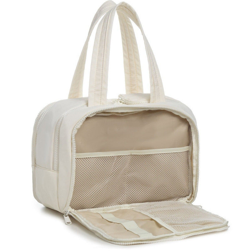 Insulated Lunch Tote Kalsten