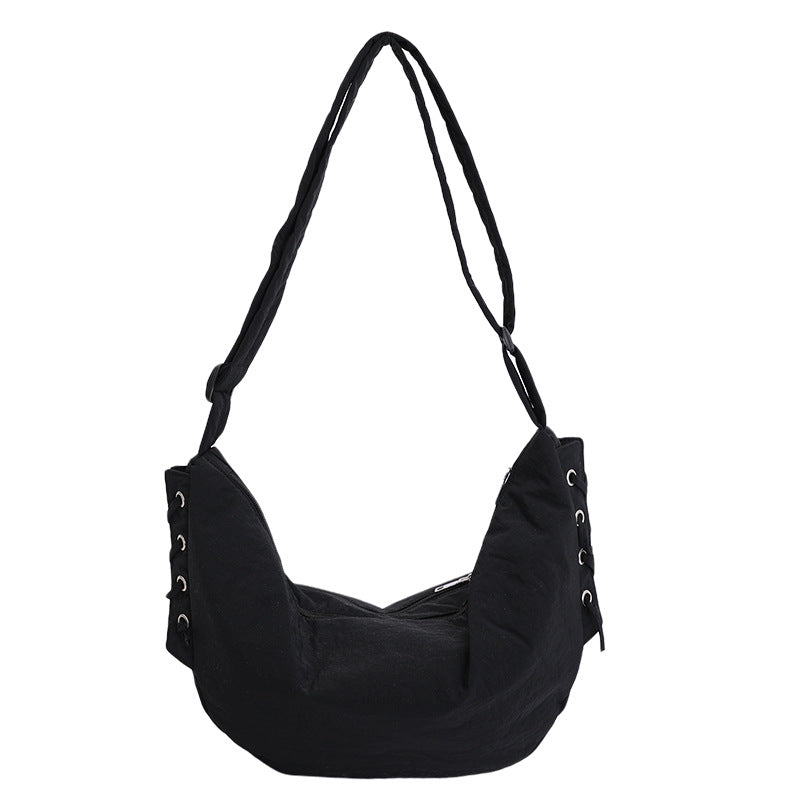 Stylish Everyday Sling Bag