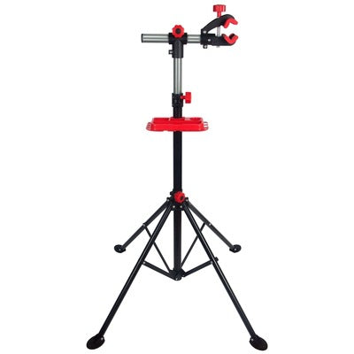 Adjustable Heavy-Duty Bicycle Repair Stand Kalsten