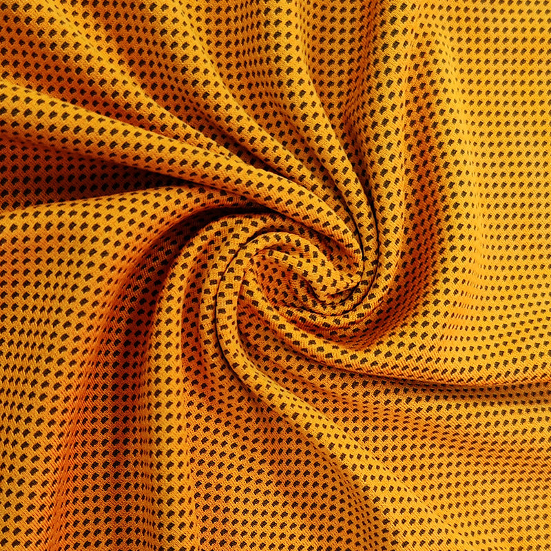 Women quick-drying multifunctional scarf Kalsten