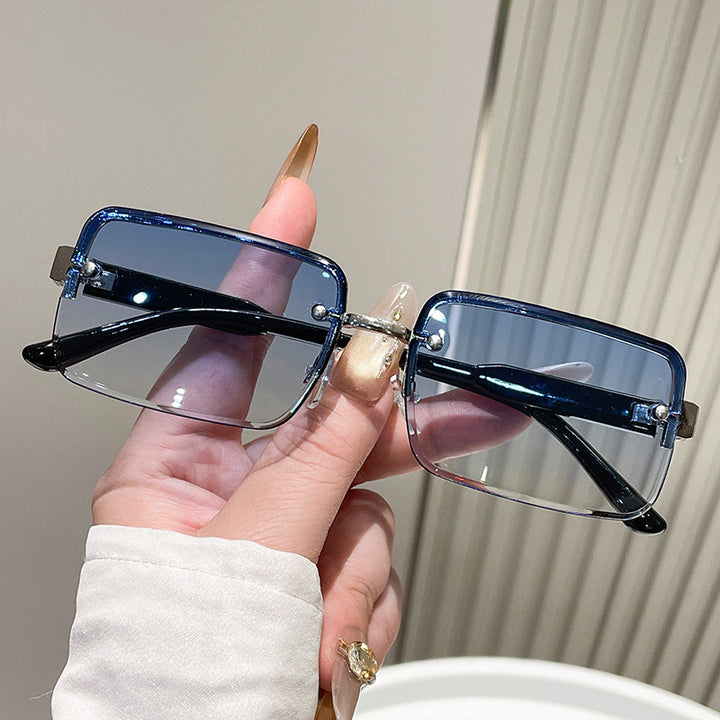 Women's fashionable sunglasses Kalsten