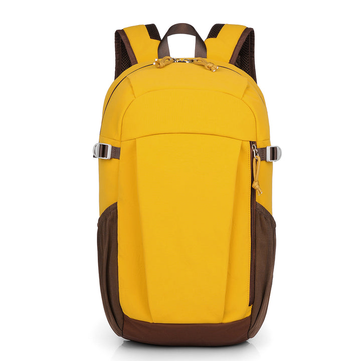 Lightweight Travel Backpack with Multiple Compartments Kalsten