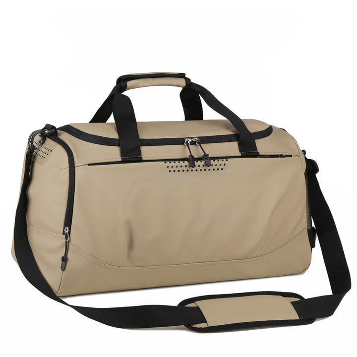Sports Duffel Bag Kalsten