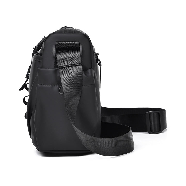 Waterproof Satchel Bag Kalsten