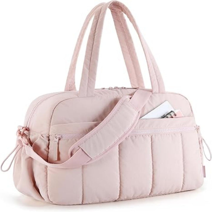 Multifunctional Everyday Tote Kalsten