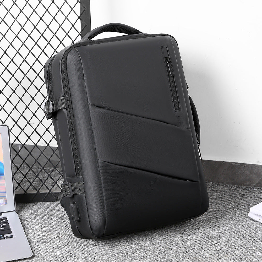 Professional Laptop Briefcase