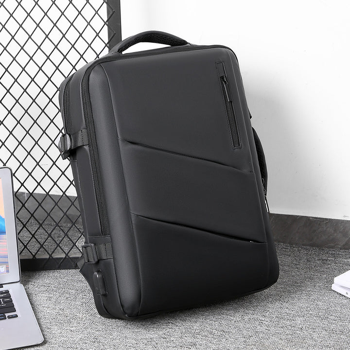 Professional Laptop Briefcase