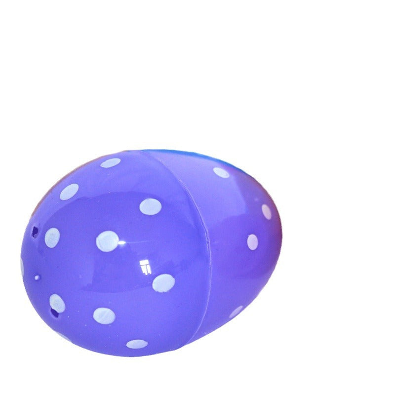 Decorative Easter Egg Hunt Containers Kalsten