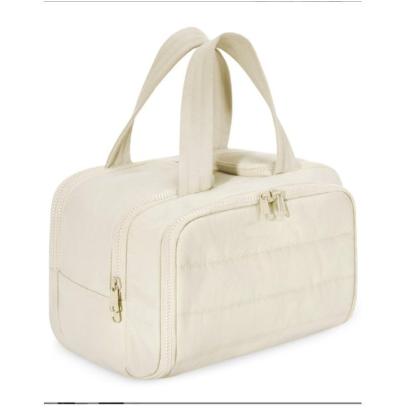 Insulated Lunch Tote Kalsten