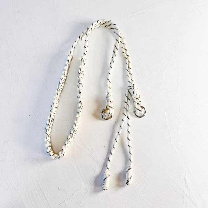 Adjustable Utility Neck Strap Kalsten