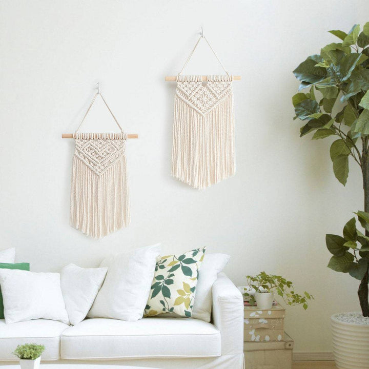 Wall Hanging Kalsten