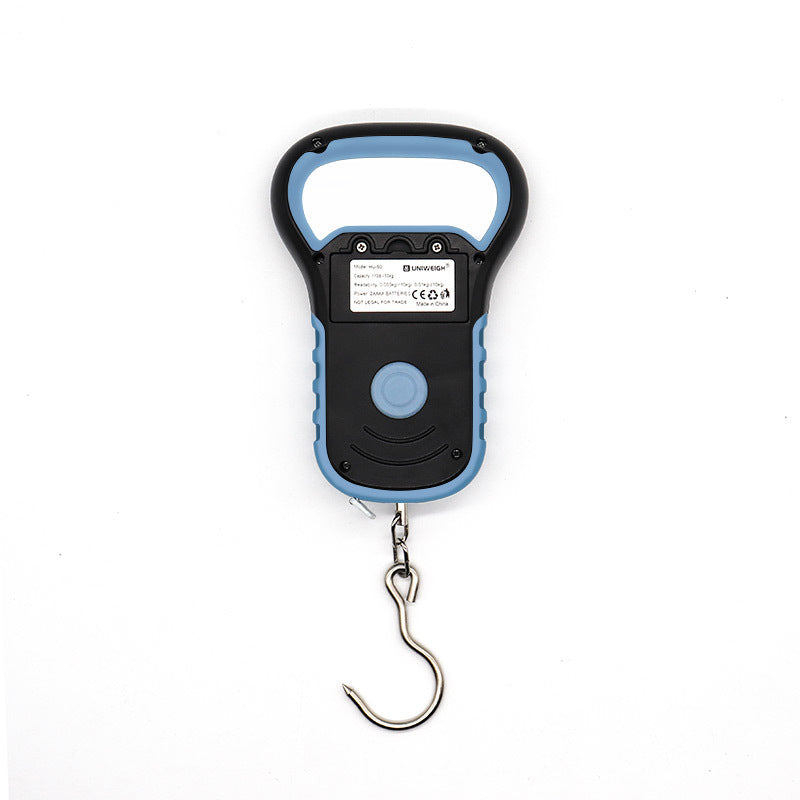 Digital Hanging Scale