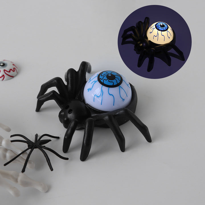Decorative Spider Kalsten
