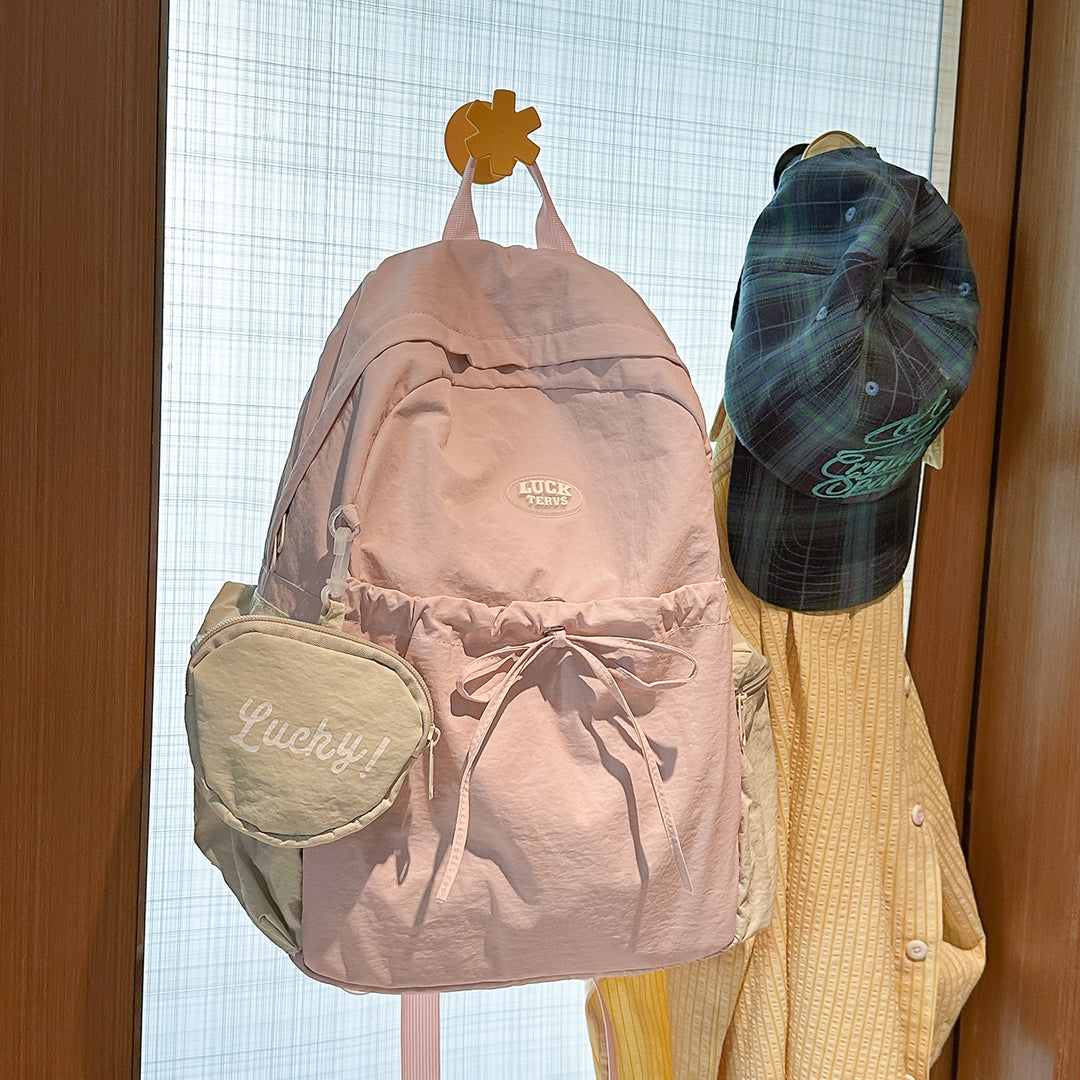 Durable Multifunctional Backpack Kalsten