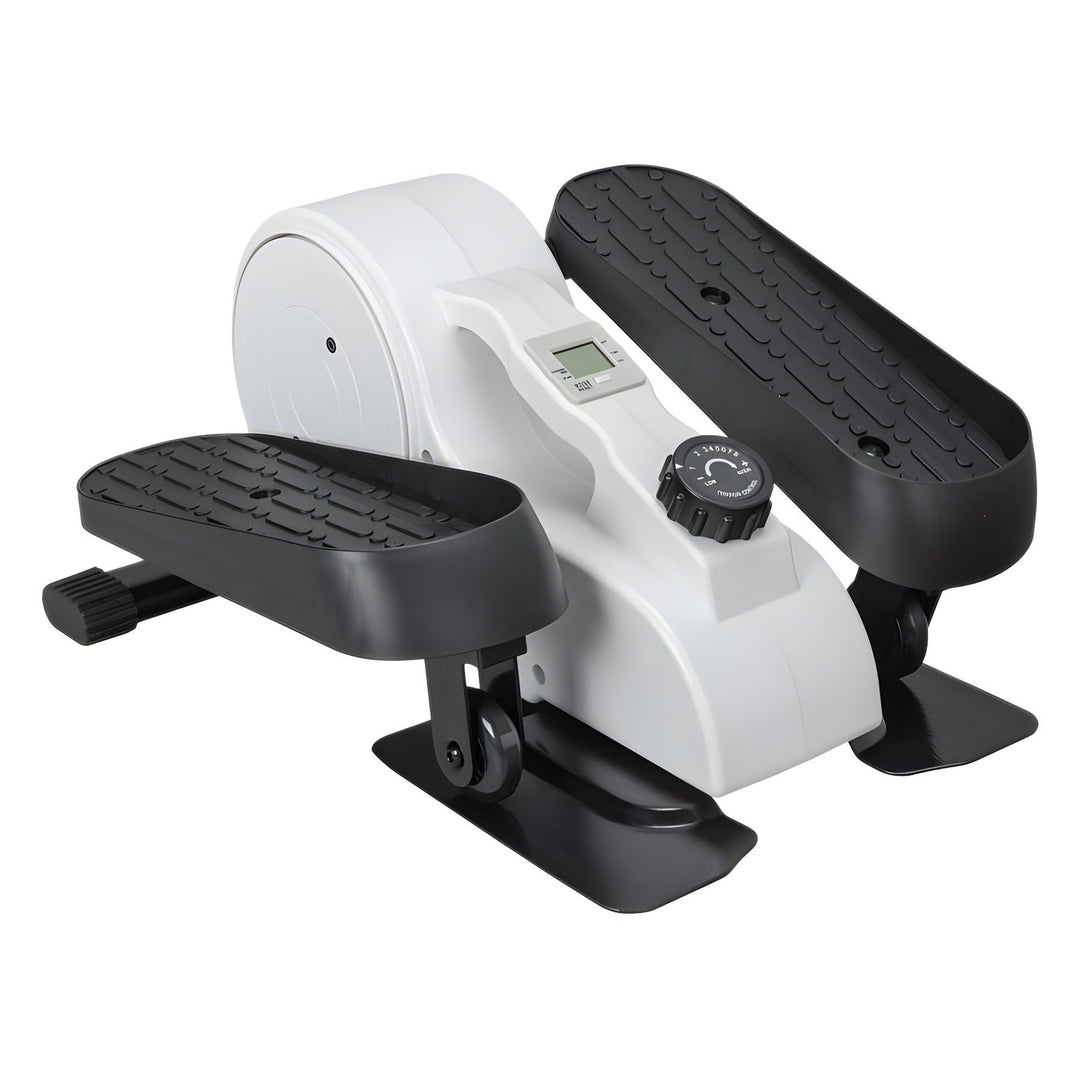 Compact Folding Mini Stepper Kalsten