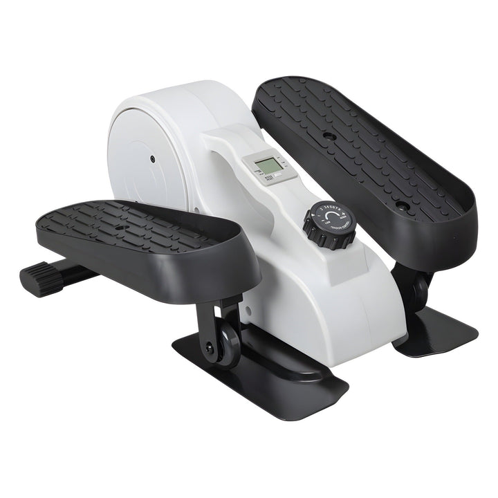 Compact Folding Mini Stepper Kalsten