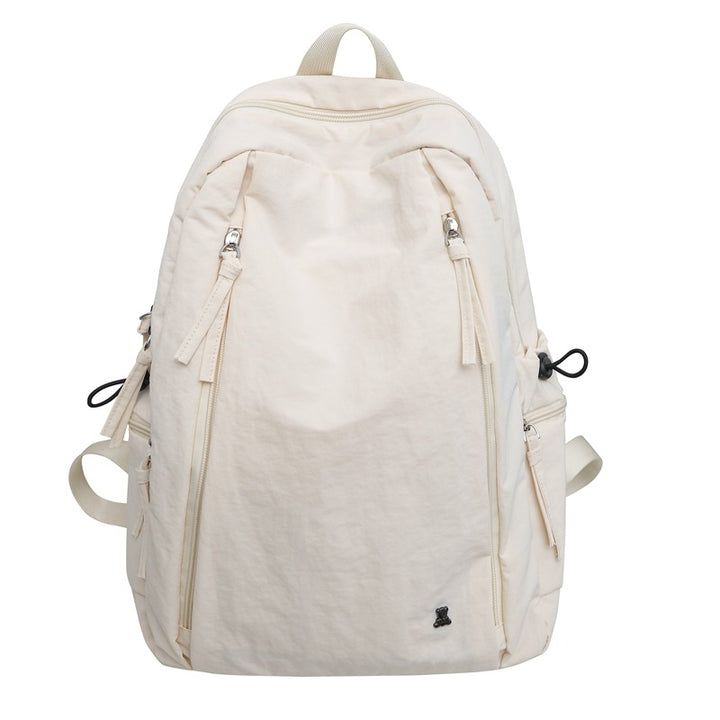 Durable Lightweight Utility Backpack kalsten