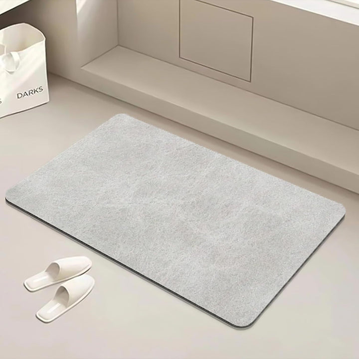 Bath Mat Kalsten