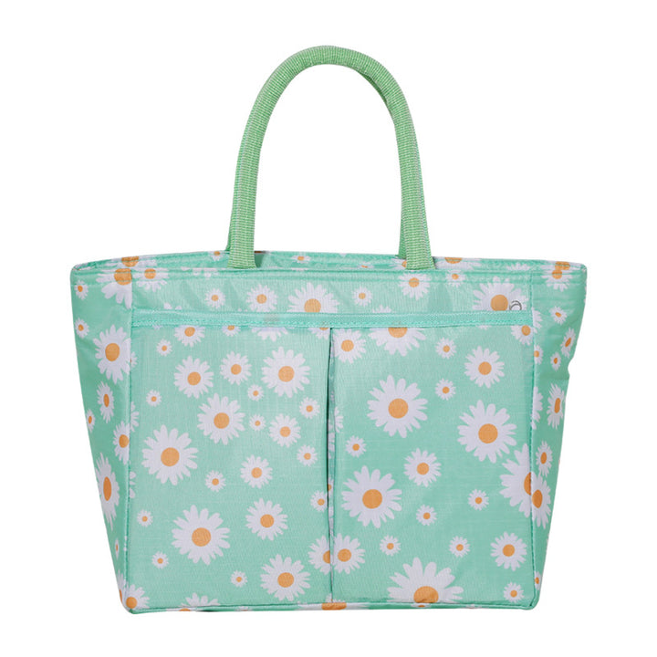 Women stylish picnic bag Kalsten