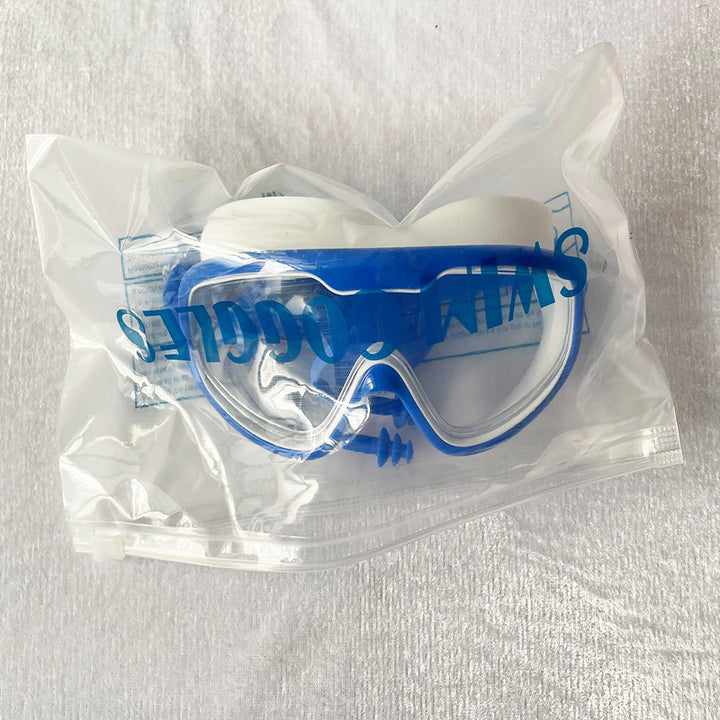 Swimming Goggles Kalsten