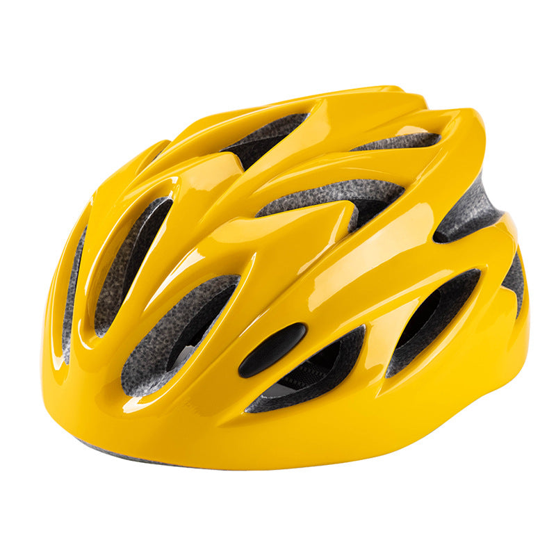 Children's Safety Bicycle Helmet Kalsten