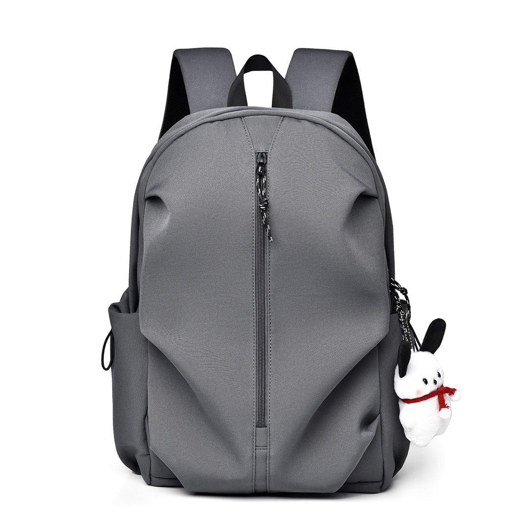 Ergonomic Comfort Structured Backpack Kalsten