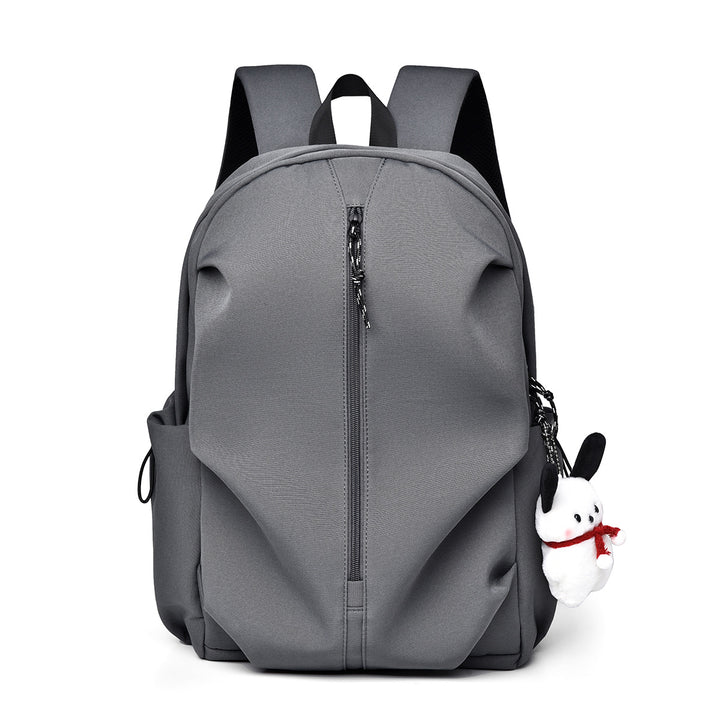 Ergonomic Comfort Structured Backpack Kalsten