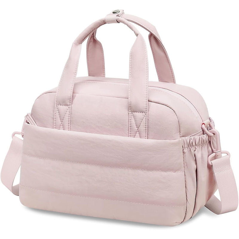 Stylish and Functional Handbag Kalsten