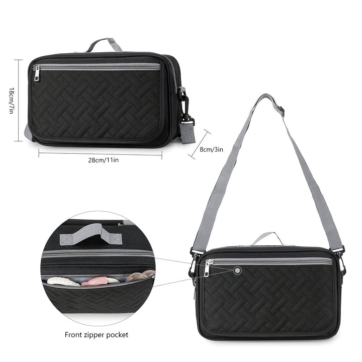 Practical Laptop Sleeve Kalsten