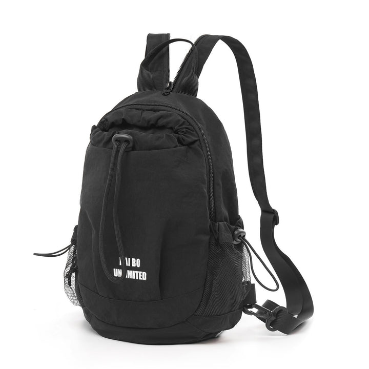 Lightweight Compact Adventure Backpack Kalsten