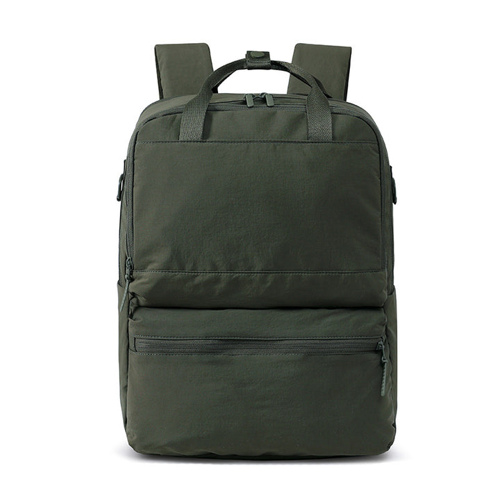 Lightweight Multi-Functional Travel Backpack Kalsten